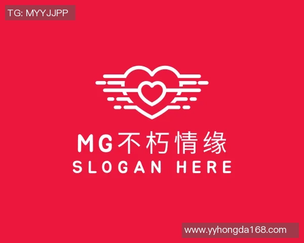 世界杯惊天对决巴黎圣日耳曼与切尔西激战成平引发热议