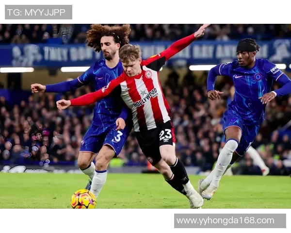 英超大战巴萨逆转拜仁4-0全场沸腾精彩瞬间回顾