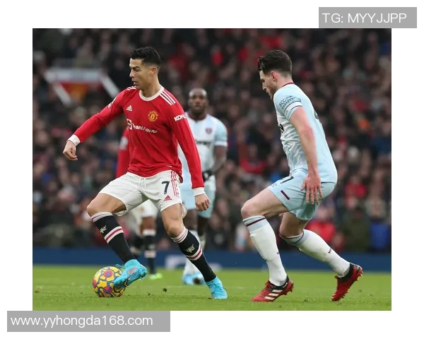 英超激战:多特蒙德点球大战险胜热刺全场沸腾战术解析 英超激战:多特蒙德点球大战险胜热刺全场沸腾战术解析