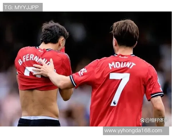 英超激战波尔图与多特蒙德握手言和乌龙球成比赛转折点