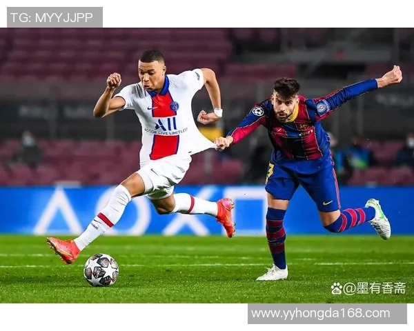 世界杯激战巴黎圣日耳曼逆转多特蒙德补时绝杀引爆全场激情