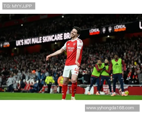 西甲惊现冷门阿森纳凭乌龙球1-0逆袭尤文图斯全场沸腾