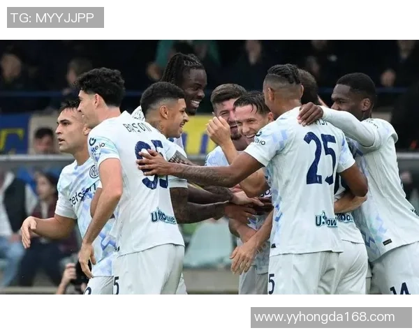 西甲盛宴切尔西狂胜拜仁五球大捷乌龙球引发全场欢呼与转会猜想