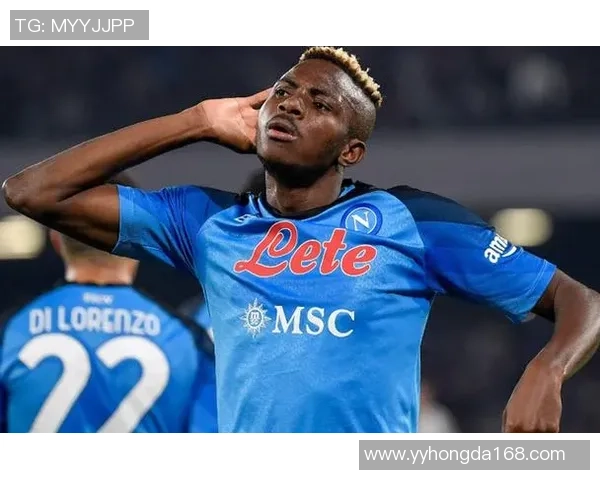 足总杯激战波尔图与巴萨握手言和补时进球点燃全场气氛与转会传闻交织 足总杯激战波尔图与巴萨握手言和补时进球点燃全场气氛与转会传闻交织