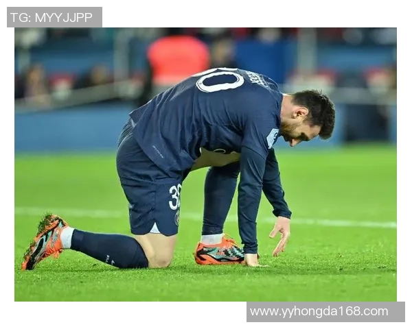 足总杯激战切尔西与巴黎圣日耳曼战成平局补时进球引发全场狂欢