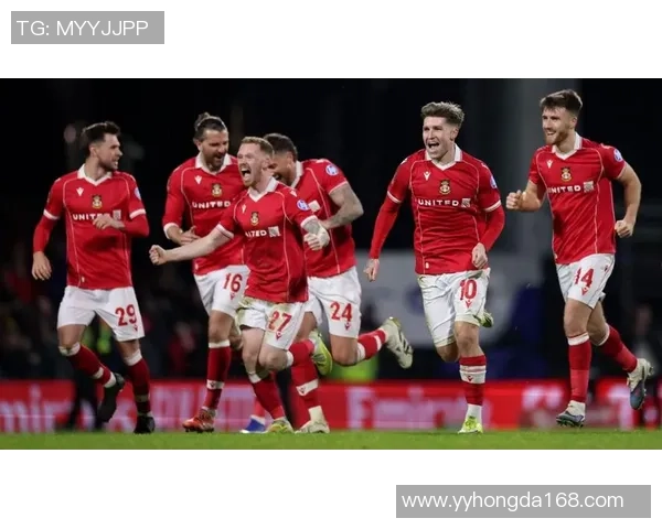 足总杯历史冷门里昂逆袭本菲卡点球大战引爆全场激情 足总杯历史冷门里昂逆袭本菲卡点球大战引爆全场激情