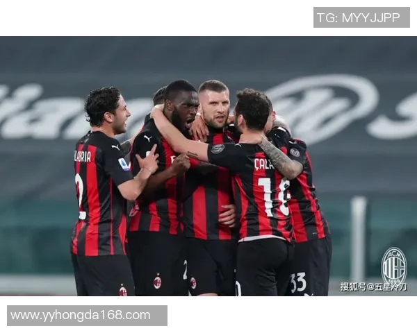 中超激战尤文图斯大胜AC米兰五球狂潮引发全场沸腾