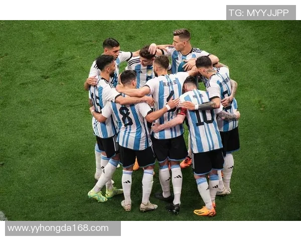 切尔西狂胜热刺6-2乌龙球引发全场沸腾十大精彩进球回顾