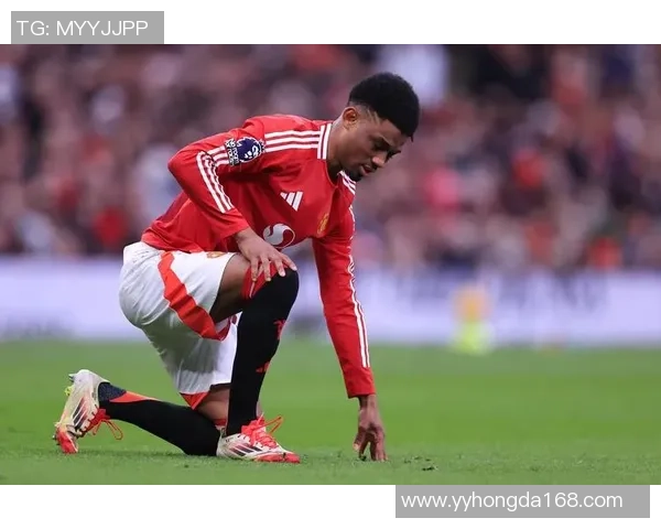 中超精彩对决曼联逆转热刺引爆全场十大进球回顾