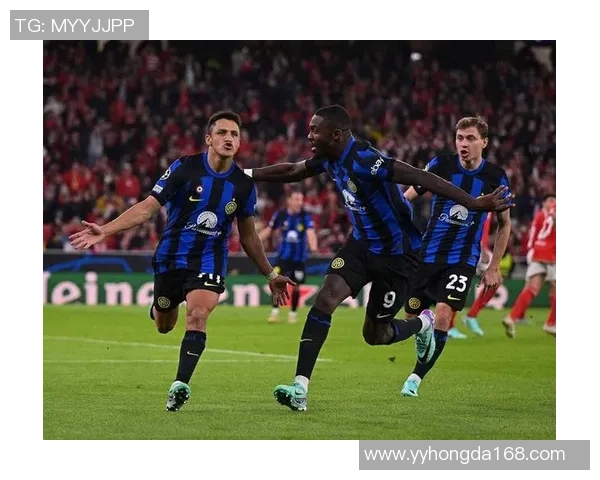 友谊赛精彩回顾里昂6-2大胜国米帽子戏法点燃全场激情