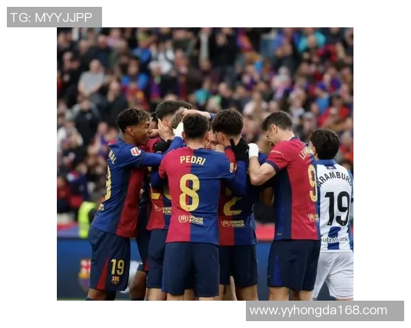 国王杯激战巴萨逆转曼联红牌争议引发全场沸腾