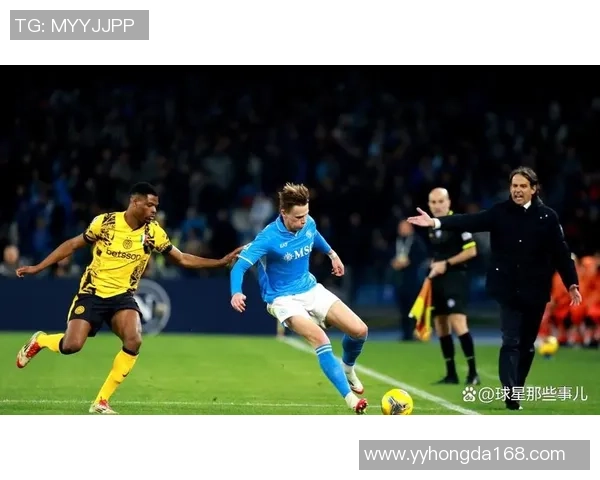 意甲焦点战：拜仁与那不勒斯激战成平局引发转会热议