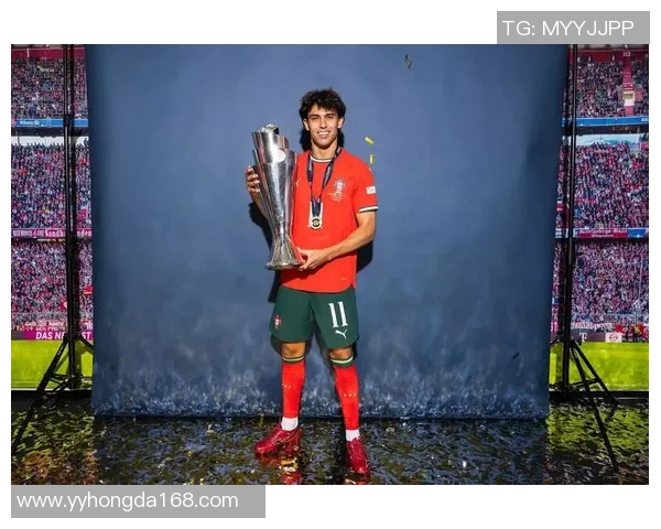 意甲激战本菲卡与切尔西战成平局补时进球引发全场狂欢战术分析详解