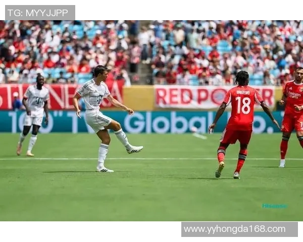 德甲激战：皇马小胜本菲卡全场数据解析引发热议