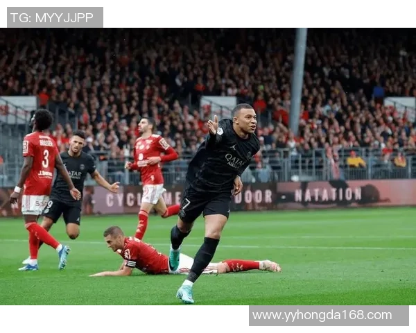 意甲精彩对决马竞3-0战胜里昂补时进球点燃全场激情