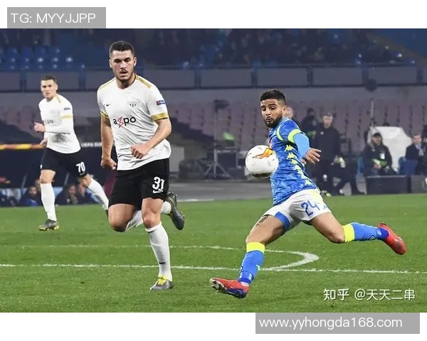 德甲精彩对决皇马5-0大胜那不勒斯补时进球点燃全场激情