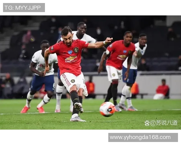 德甲焦点战热刺与多特蒙德互交白卷红牌事件引发全场热议与战术分析