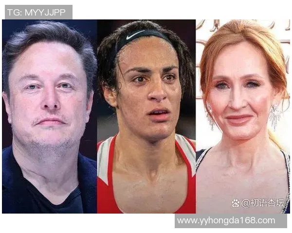 巴黎圣日耳曼大胜里昂红牌事件引发全场热议与争议分析