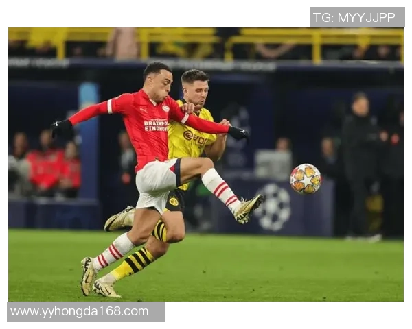 德甲惊艳对决马竞与多特蒙德激战成平局引发全场热议