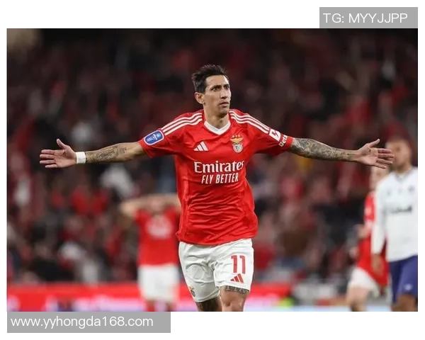 本菲卡逆袭马竞6比2上演历史冷门帽子戏法引爆全场激情