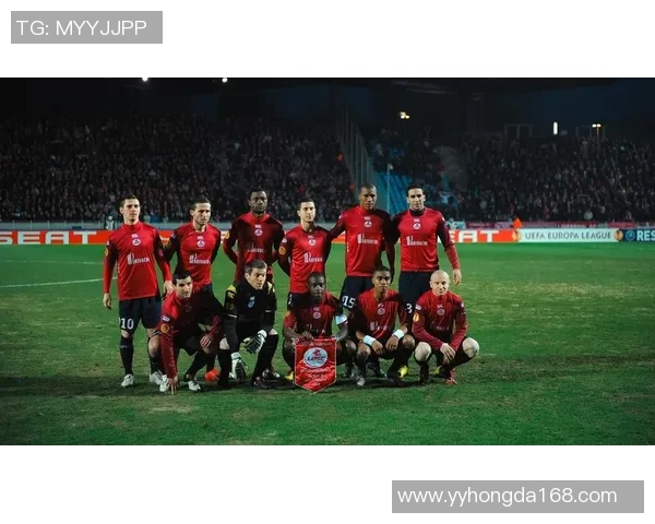 欧联杯惊天逆转AC米兰力克利物浦全场沸腾的瞬间回顾