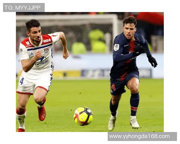 热刺与巴萨激战成平局点球大战引燃国王杯激情瞬间