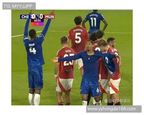 欧冠经典对决曼联逆袭曼城全场沸腾瞬间回顾