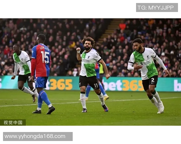 欧联杯经典对决利物浦绝杀尤文图斯全场沸腾瞬间回顾