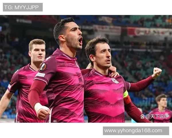 欧联杯激战莱比锡逆转马竞红牌争议引发全场热议与转会传闻