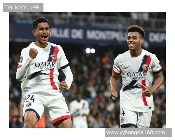 莱比锡逆袭巴黎圣日耳曼5-1大胜帽子戏法震撼全场引发历史冷门