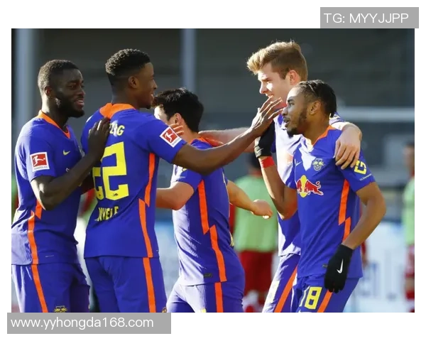 英超激战AC米兰凭神扑逆转莱比锡赛后数据深度解析