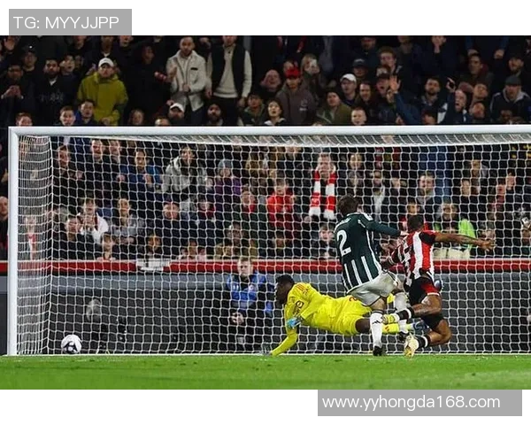 英超激战：多特蒙德绝杀曼联全场沸腾精彩回顾