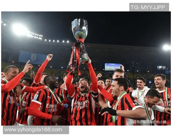 西甲精彩对决马竞与波尔图激战成平局十大进球回顾引爆全场热情