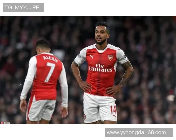 阿森纳大胜本菲卡四球狂潮乌龙球瞬间点燃全场激情