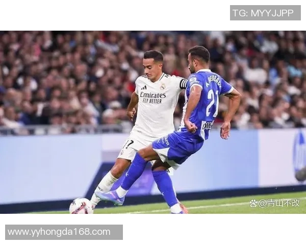 中超激战里昂逆转皇马红牌争议引发全场热议战术分析精彩纷呈