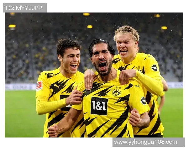 中超激战巴萨与多特蒙德战成平局红牌事件引发全场热议与数据分析 中超激战巴萨与多特蒙德战成平局红牌事件引发全场热议与数据分析