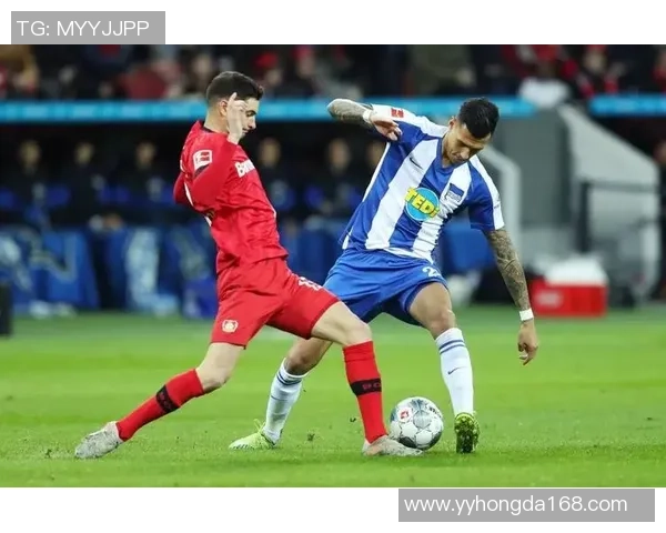 中超精彩对决尤文图斯绝杀拜仁引发全场狂欢数据分析揭示比赛亮点