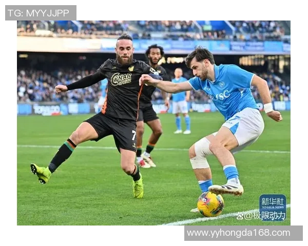 那不勒斯逆转本菲卡夺足总杯冠军精彩进球瞬间回顾 那不勒斯逆转本菲卡夺足总杯冠军精彩进球瞬间回顾