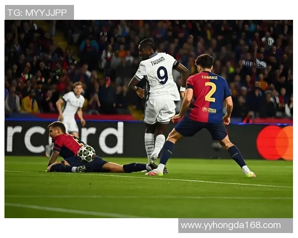 世界杯精彩对决利物浦绝杀切尔西全场沸腾瞬间回顾