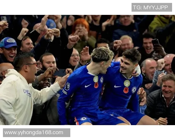 切尔西狂胜阿森纳五球逆转震撼全场精彩瞬间回顾与分析