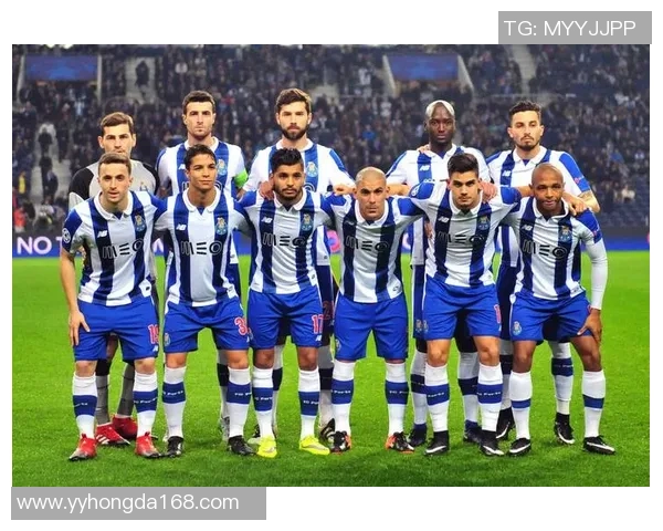 中超精彩对决本菲卡大胜波尔图神奇扑救引发全场热潮与十大进球回顾