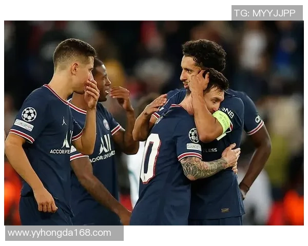 中超赛场惊现大逆转尤文图斯6比2战胜巴黎圣日耳曼引发转会热议