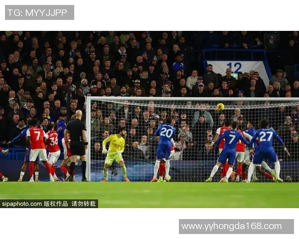 国米大胜阿森纳引发转会风波全场沸腾瞬间回顾