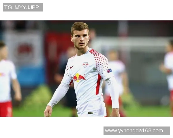 国王杯激战莱比锡与热刺战平帽子戏法引发全场热潮与历史冷门