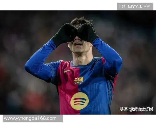 国王杯精彩对决那不勒斯逆转拜仁补时绝杀引发全场狂欢