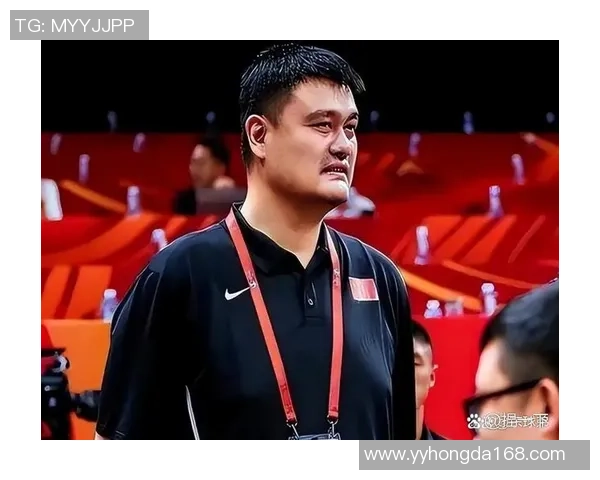 姚明在2019年的身高是多少以及他在篮球界的影响力分析