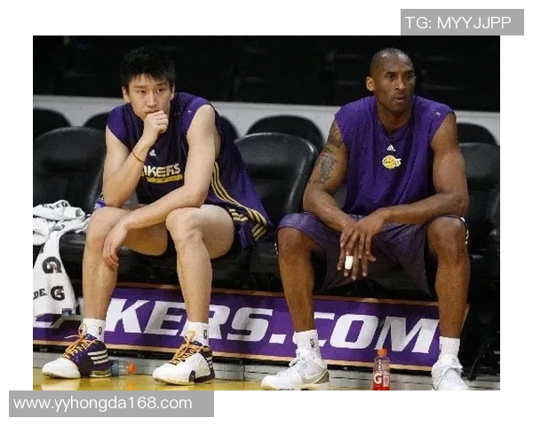 姚明荣膺NBA最有价值球员MVP的辉煌历程与传奇瞬间