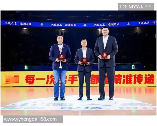 姚明日本之行探访篮球文化与体育精神的深厚底蕴