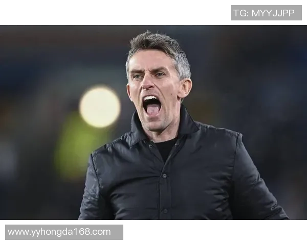 德甲惊天冷门波尔图逆转切尔西4比3神扑瞬间震撼全场