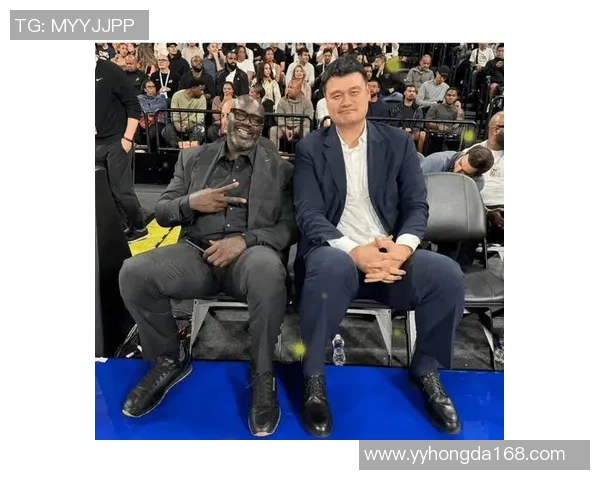 姚明身高与鞋码揭秘他在篮球界的独特优势与影响力分析